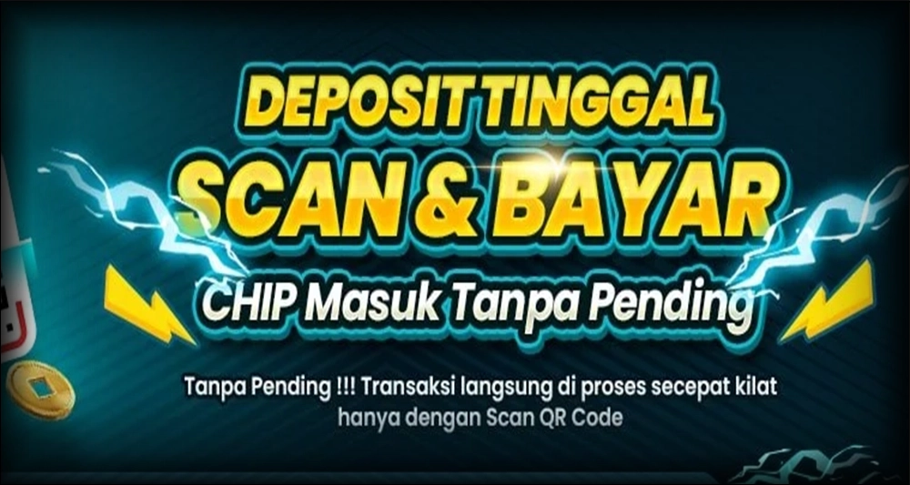 Dunia5000 Mobile