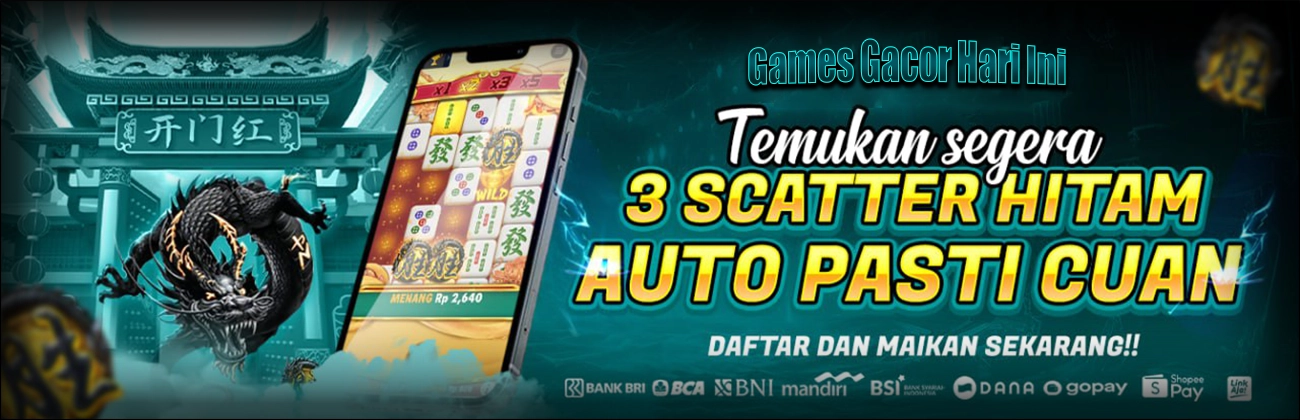 Dunia5000 Desktop