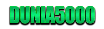 Logo Dunia5000